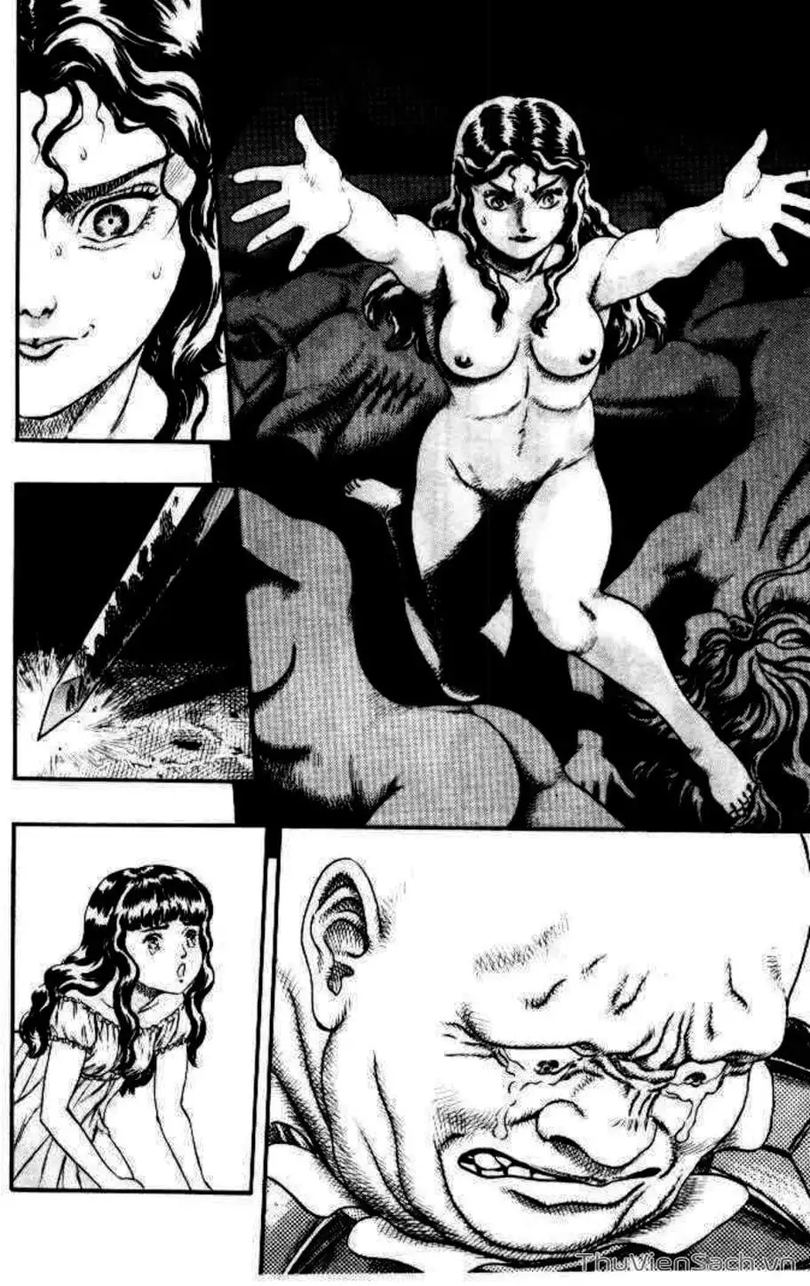 Chapter 28 - Image 4