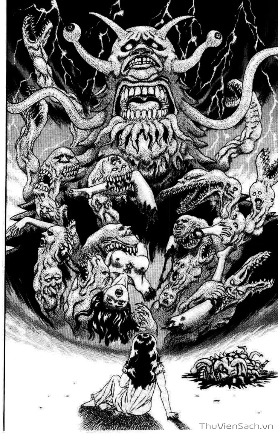 Chapter 28 - Image 8