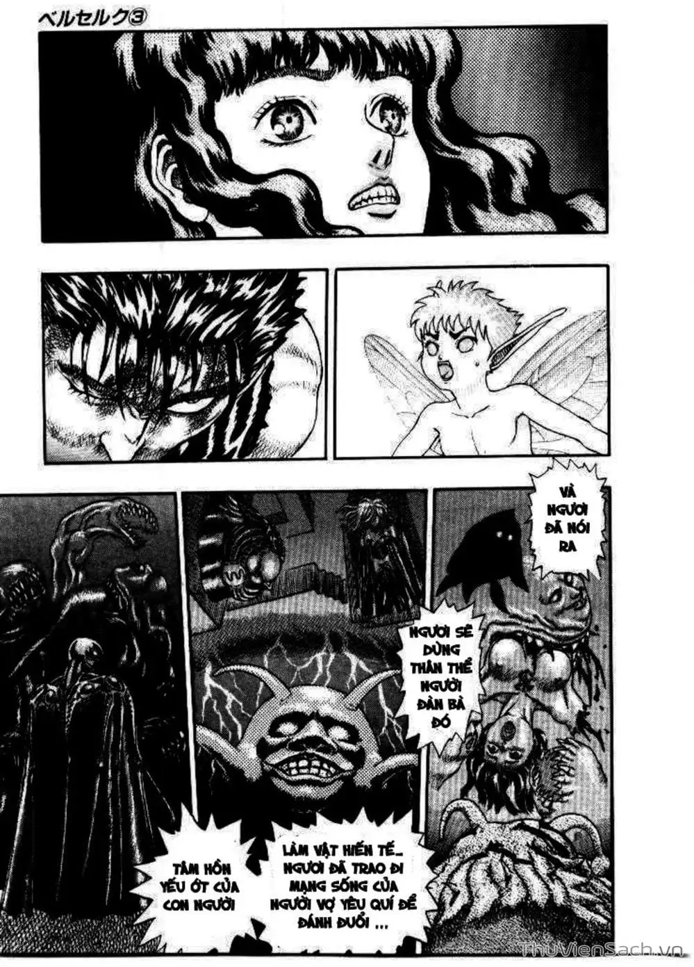 Chapter 28 - Image 9