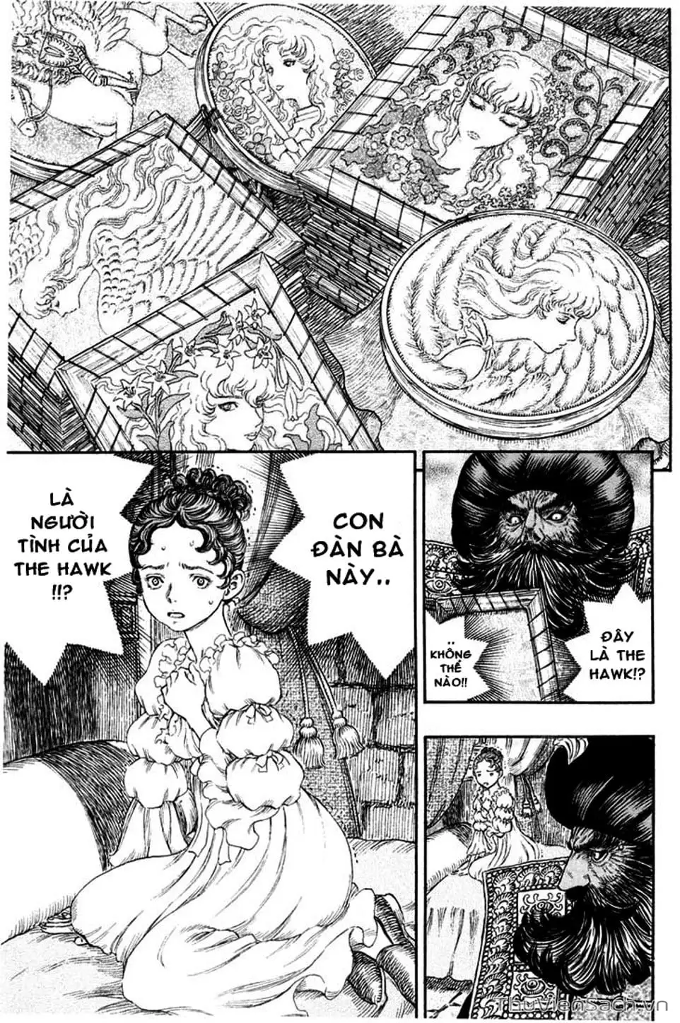 Chapter 280 - Image 13