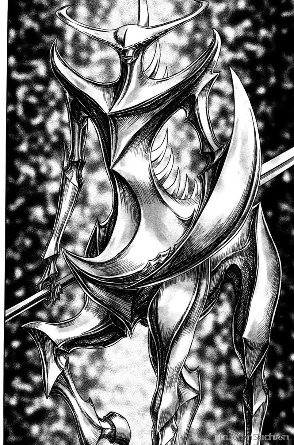Chapter 281 - Image 13