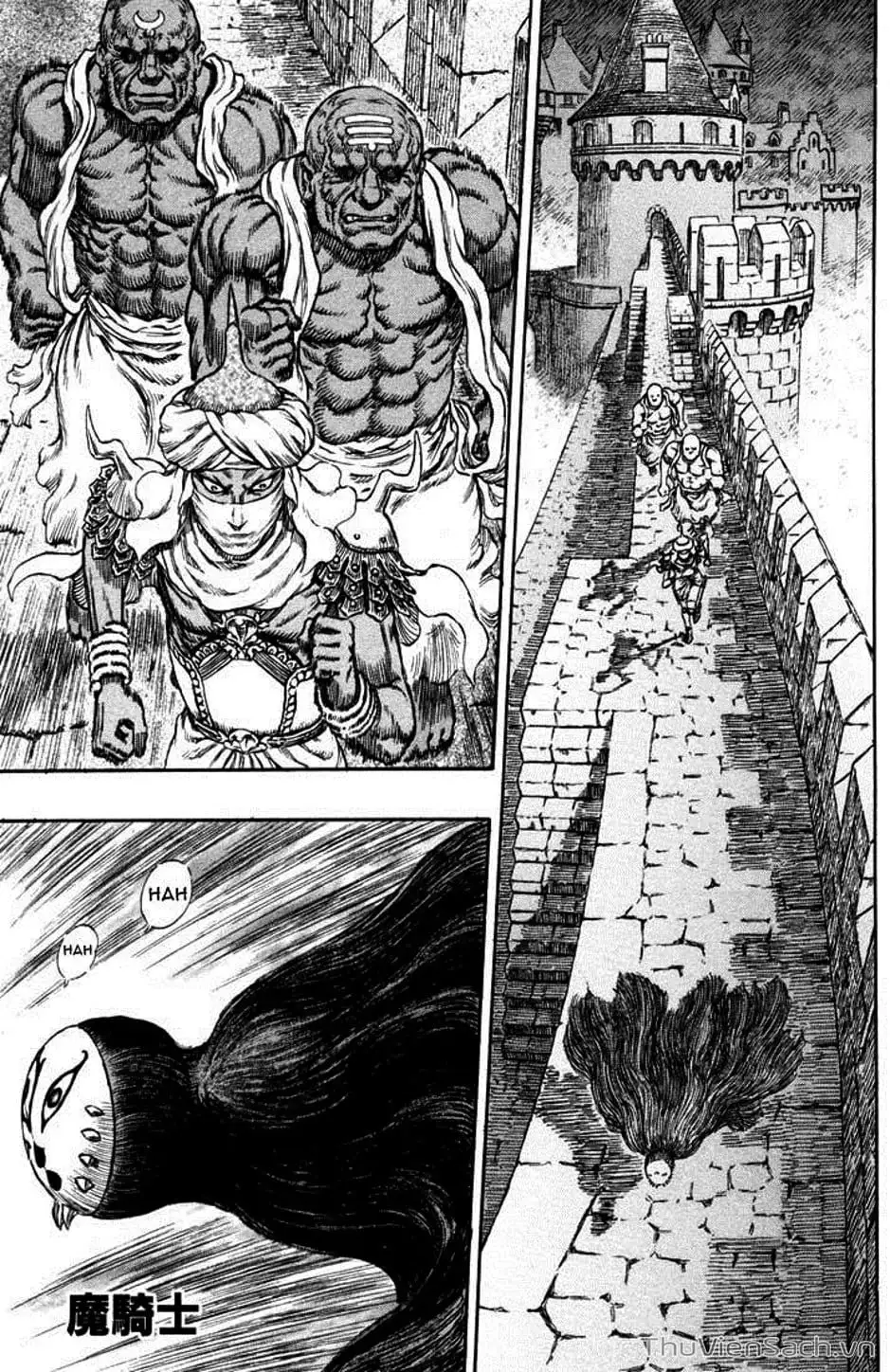 Chapter 281 - Image 18