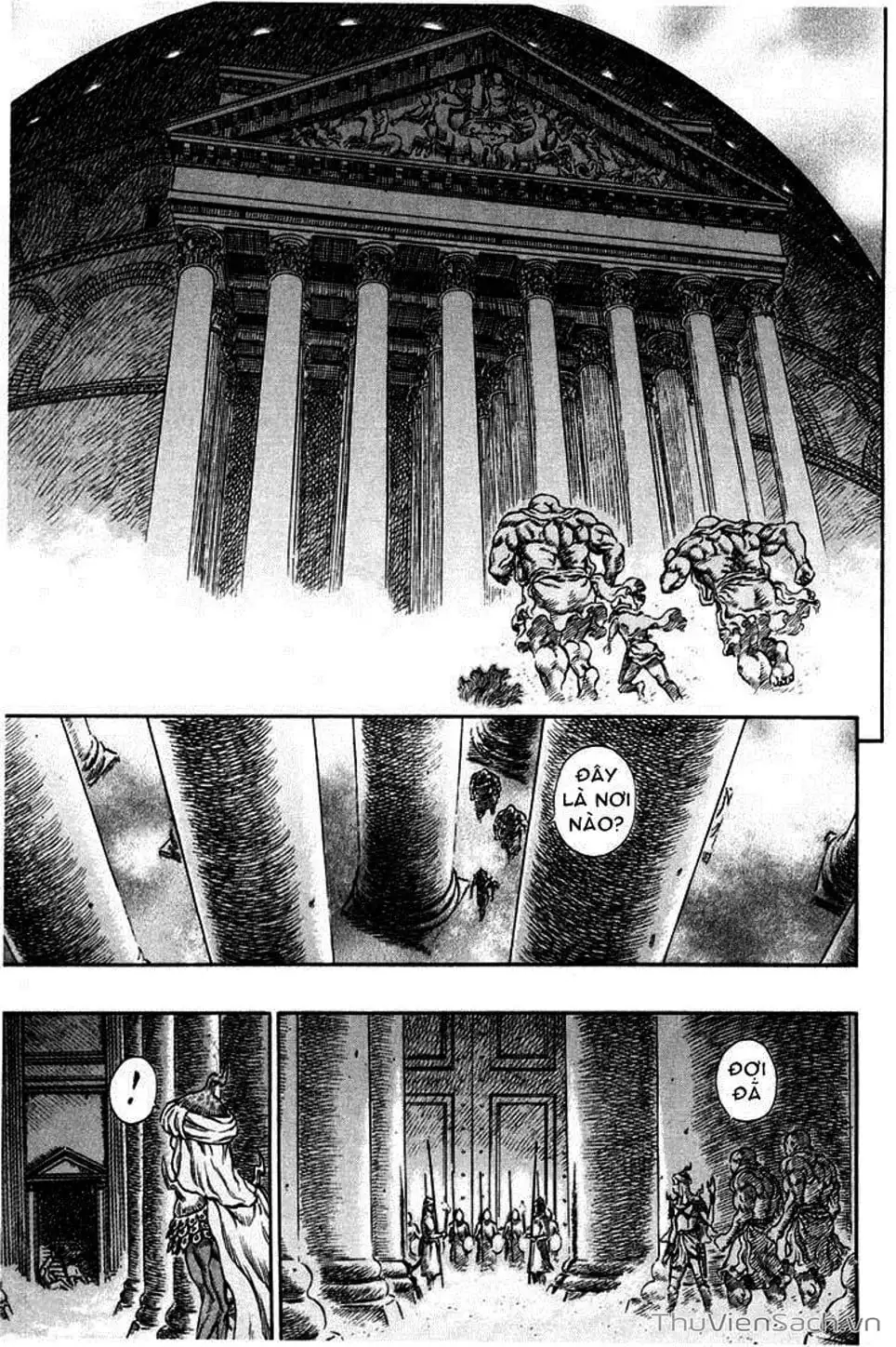 Chapter 281 - Image 20
