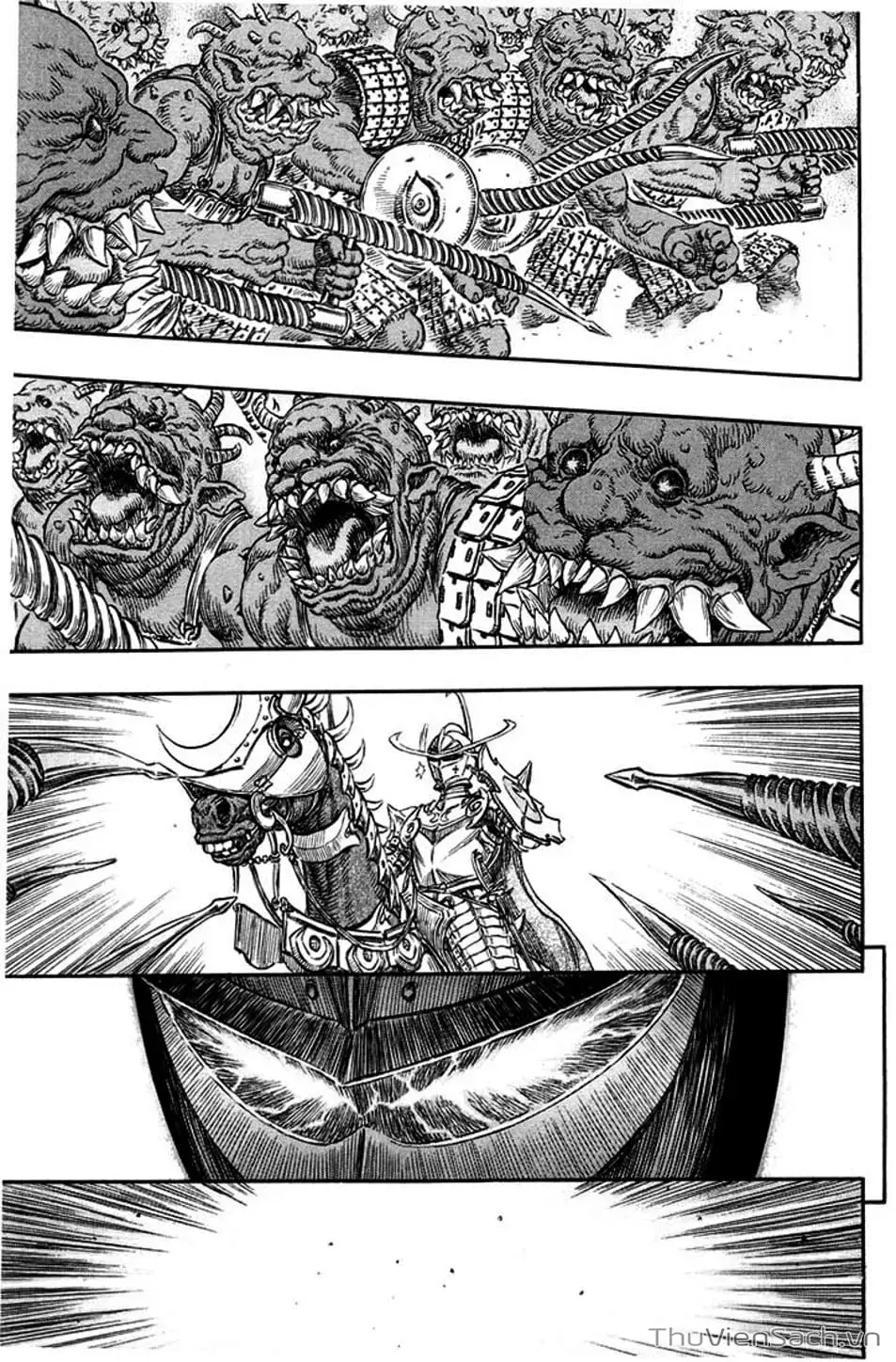 Chapter 281 - Image 10