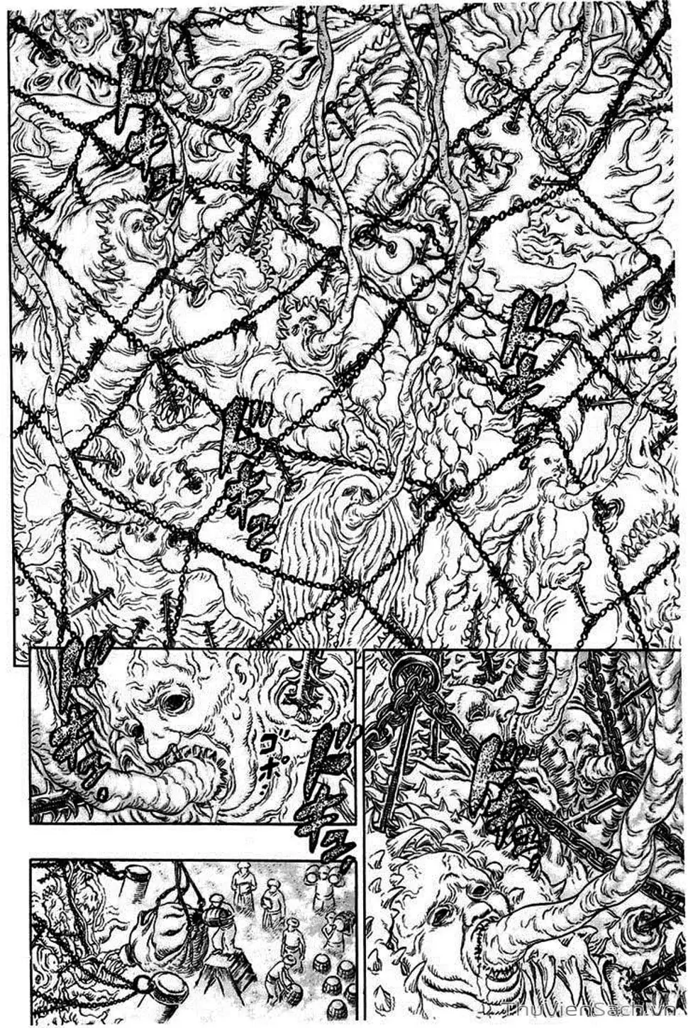 Chapter 282 - Image 2