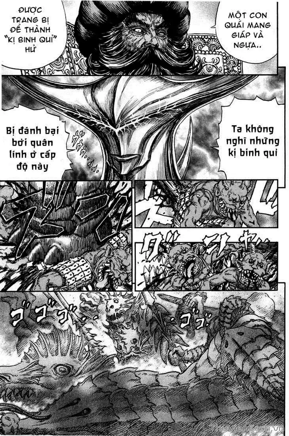 Chapter 282 - Image 13