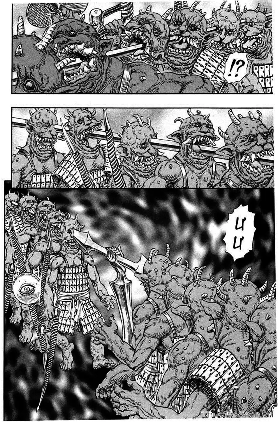 Chapter 282 - Image 10