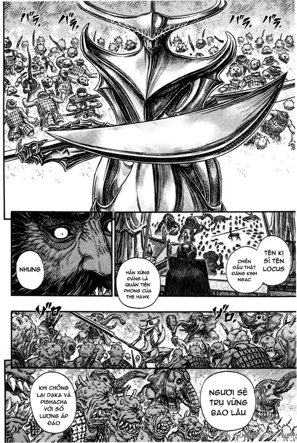 Chapter 283 - Image 1