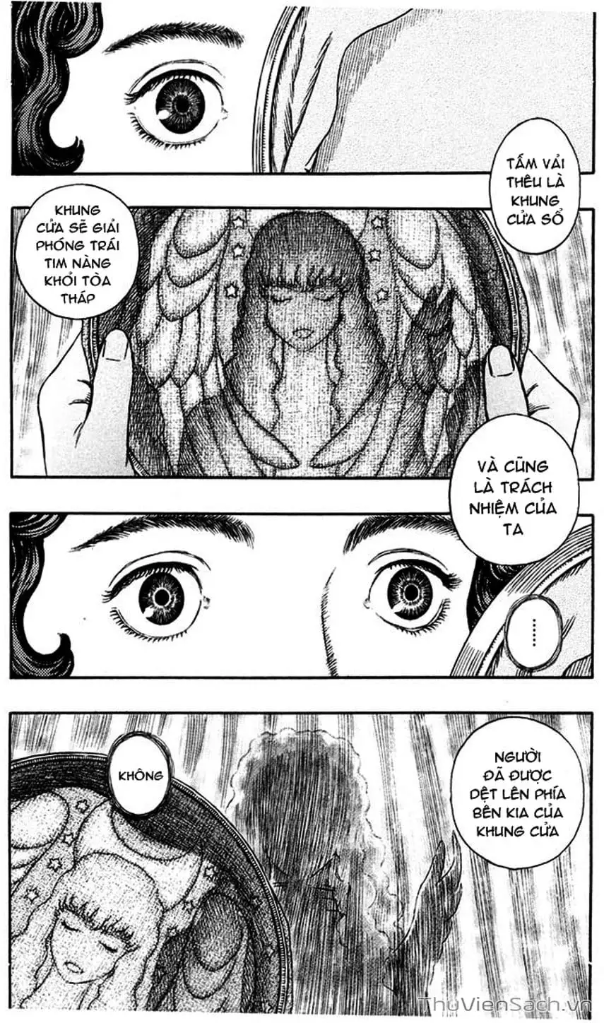 Chapter 283 - Image 14