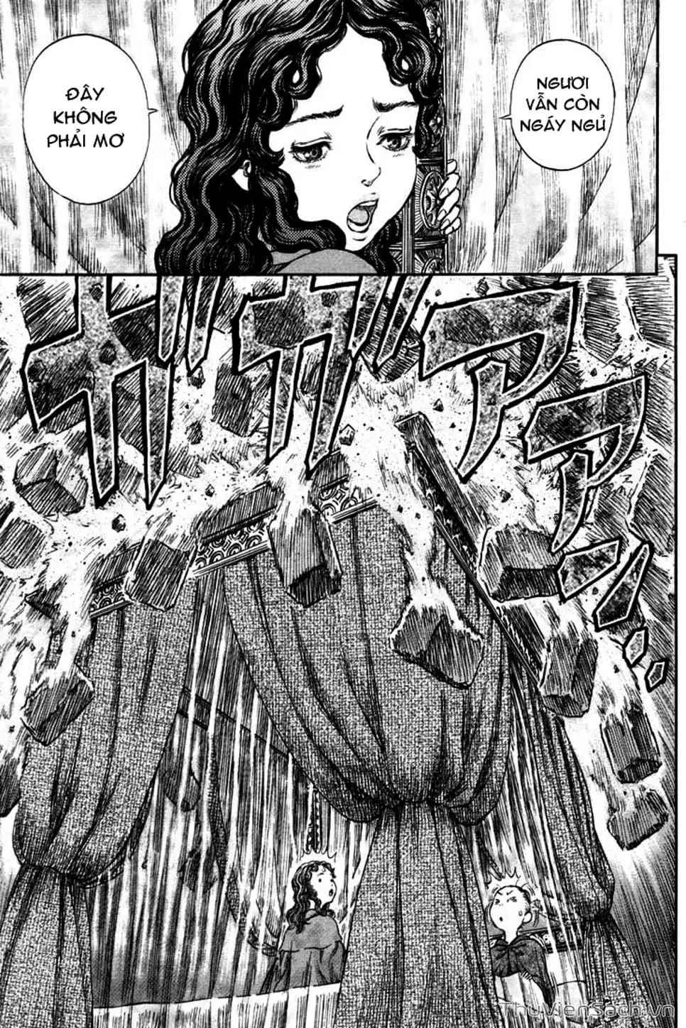 Chapter 284 - Image 3
