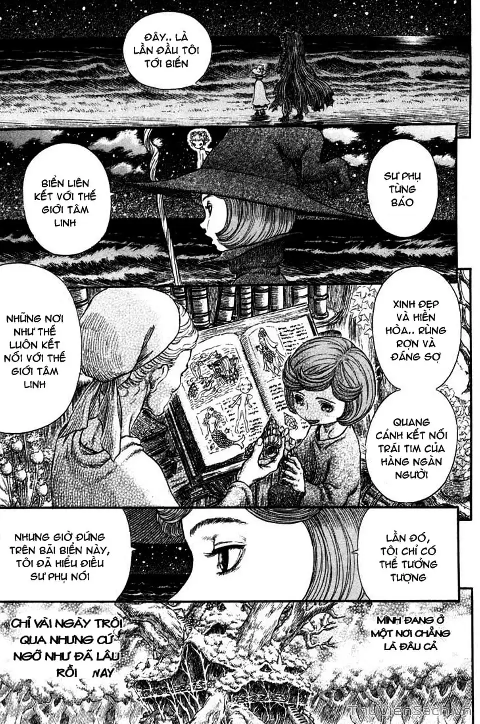 Chapter 285 - Image 17