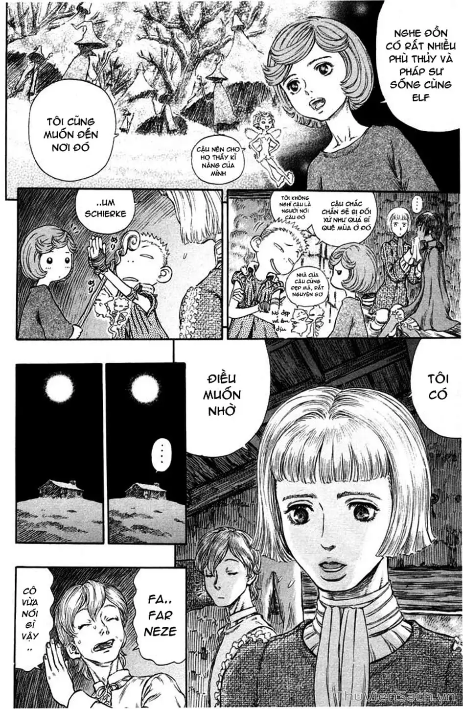 Chapter 285 - Image 5