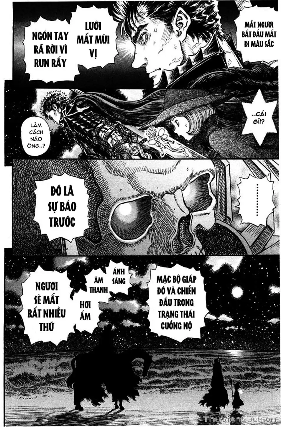 Chapter 286 - Image 4