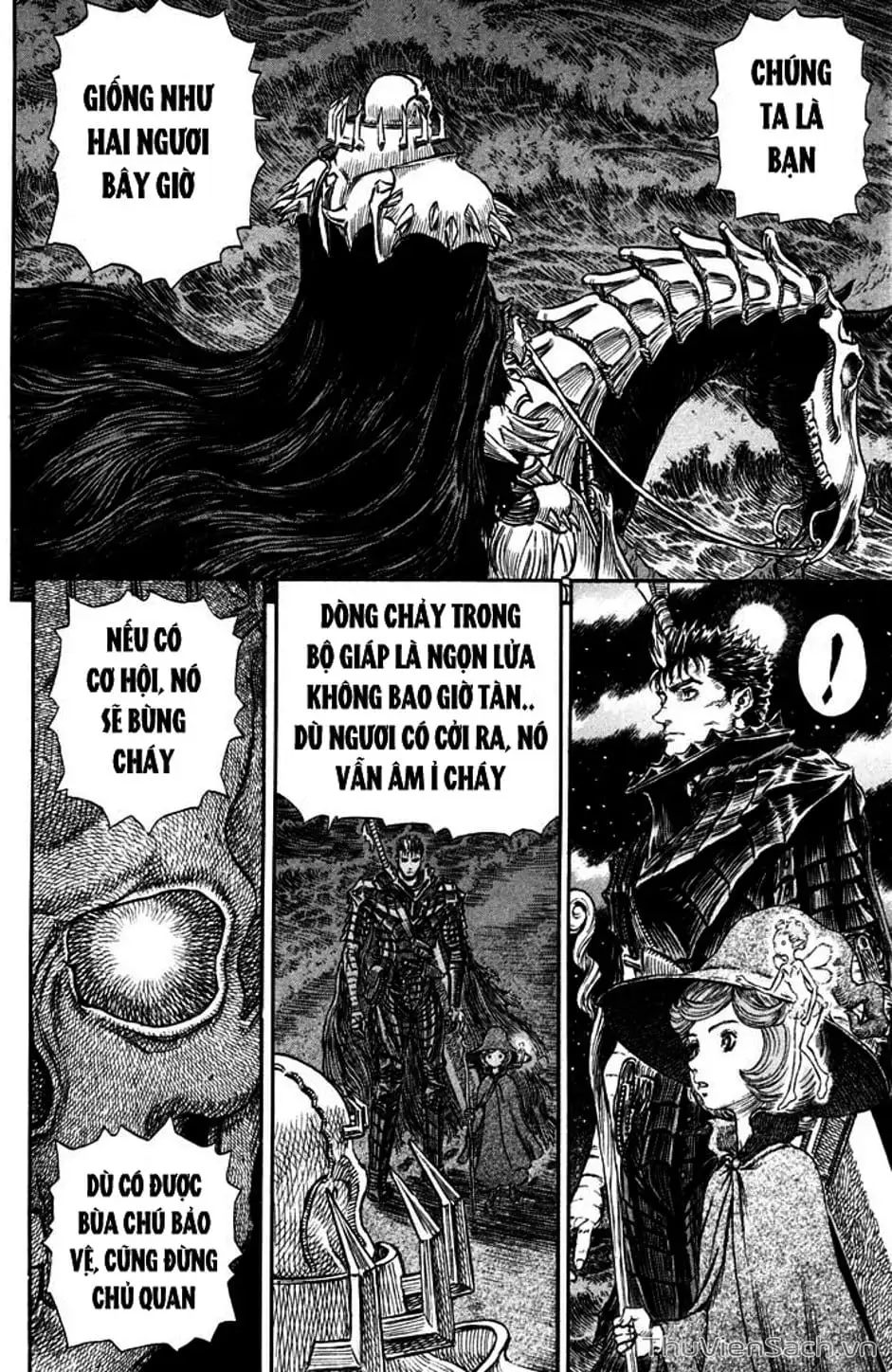 Chapter 286 - Image 8