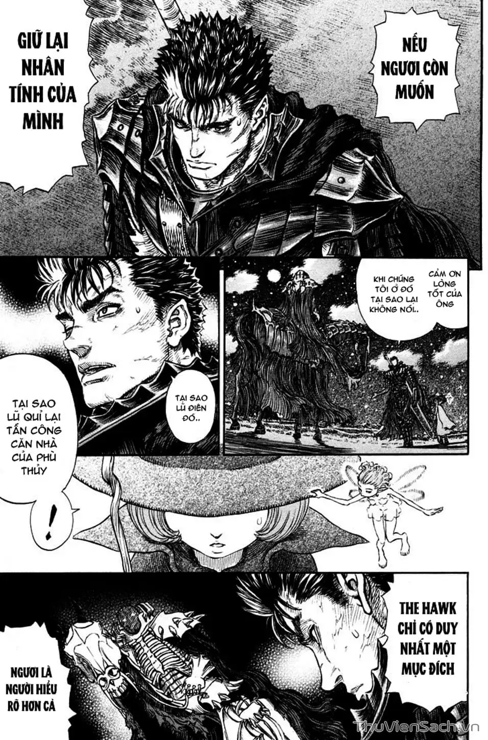 Chapter 286 - Image 9