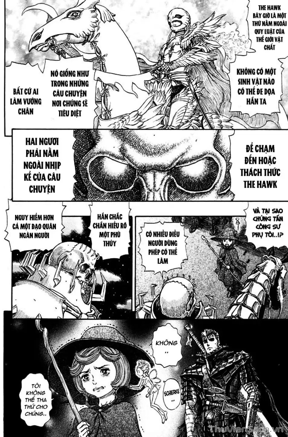 Chapter 286 - Image 10