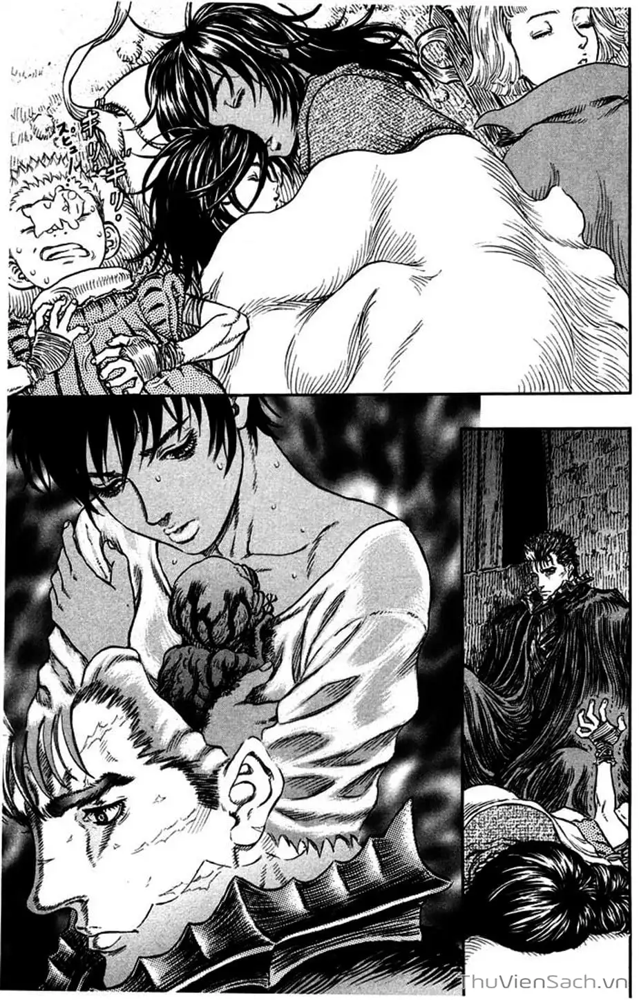 Chapter 287 - Image 17