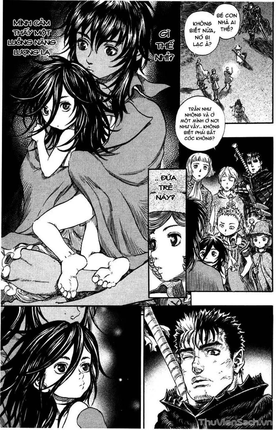 Chapter 287 - Image 7
