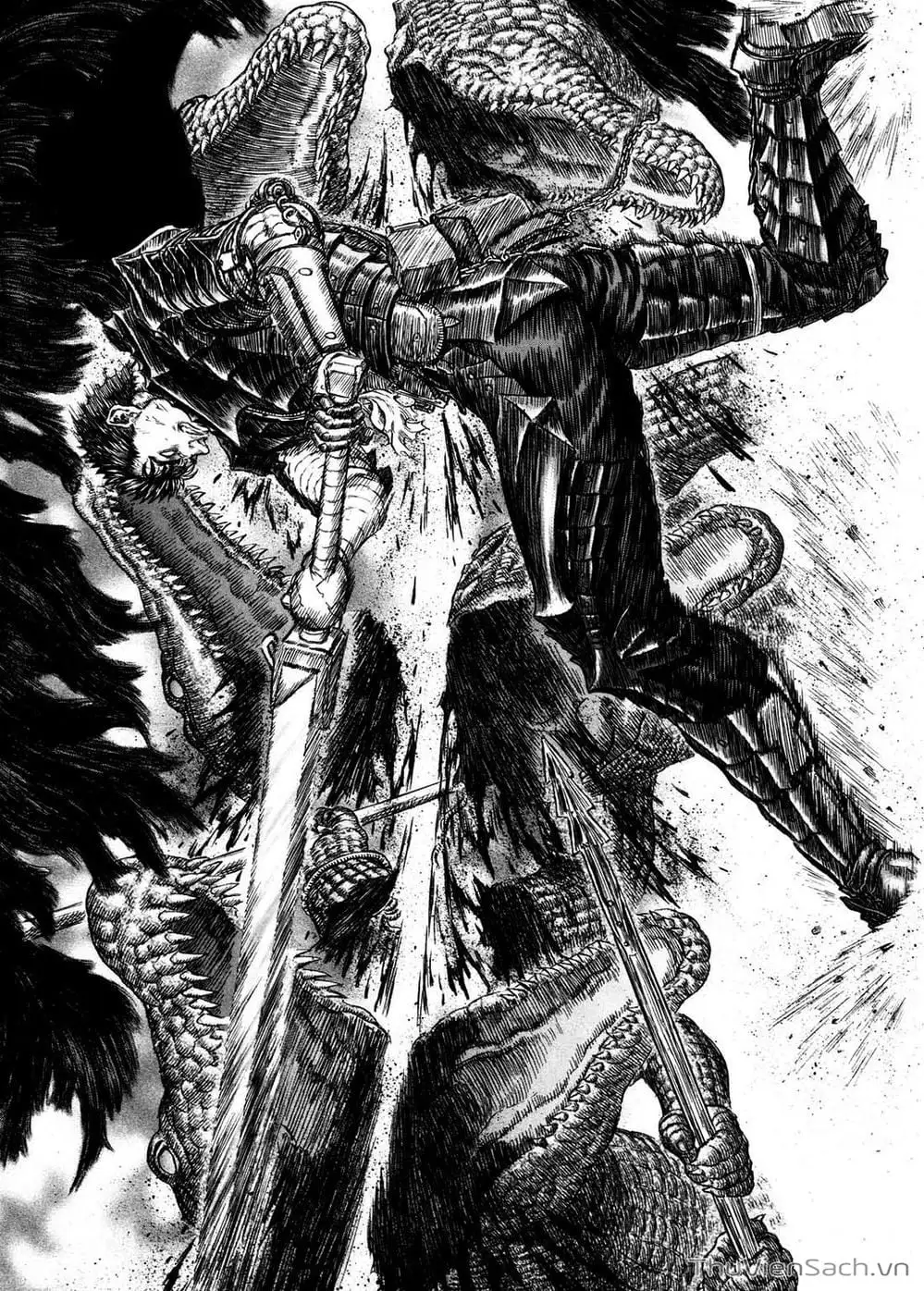 Chapter 288 - Image 17