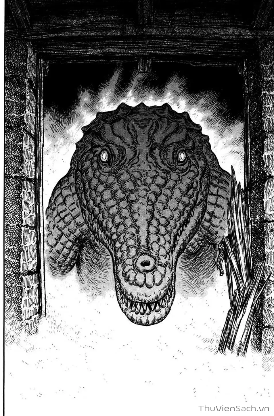Chapter 288 - Image 3