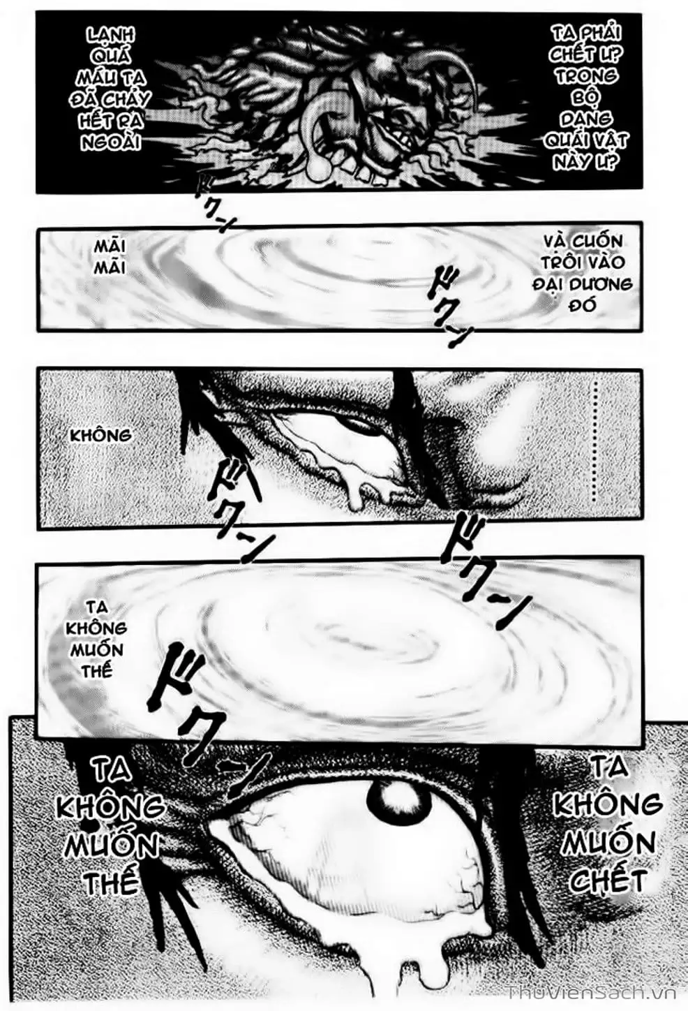 Chapter 29 - Image 13