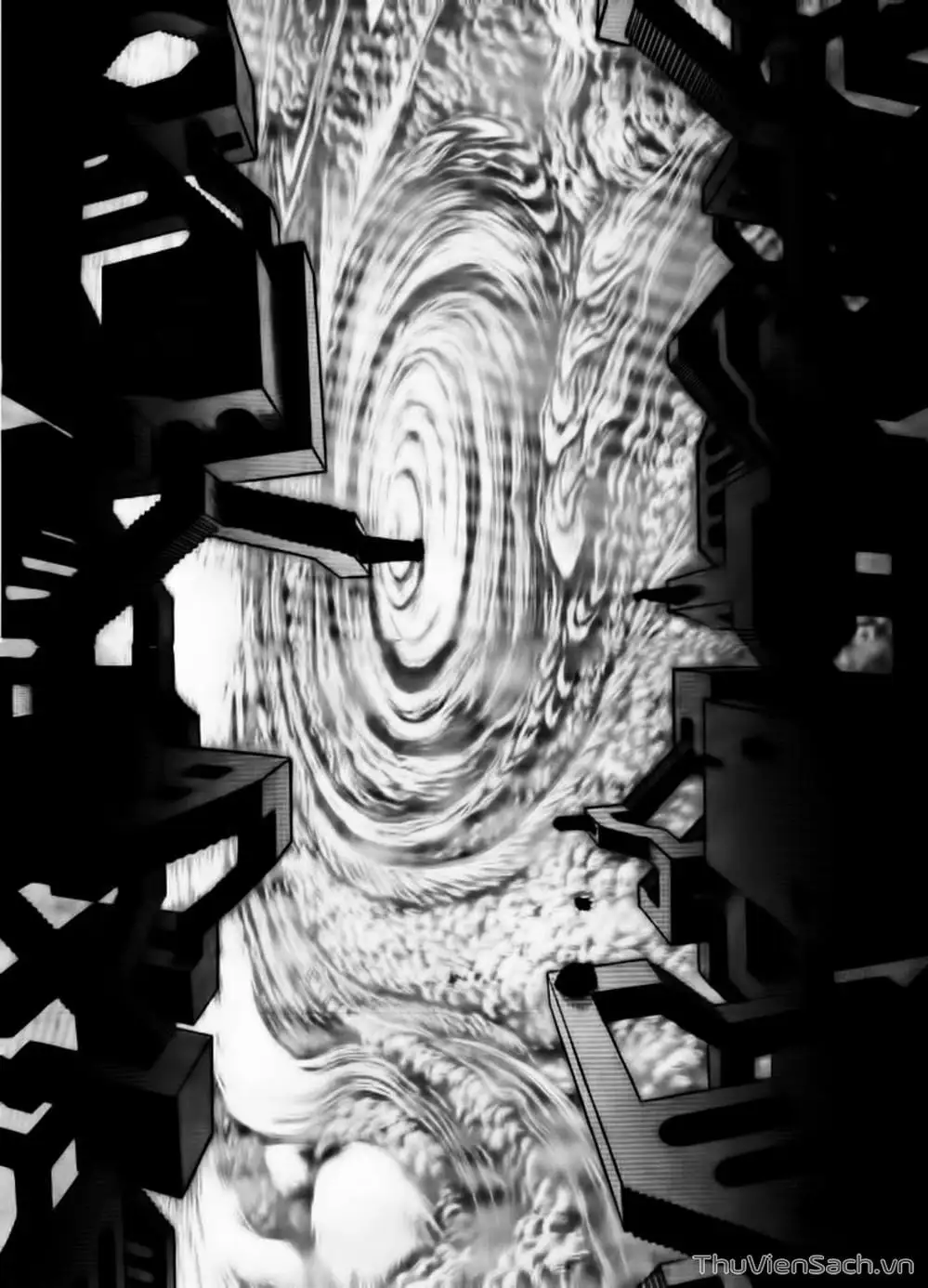 Chapter 29 - Image 6