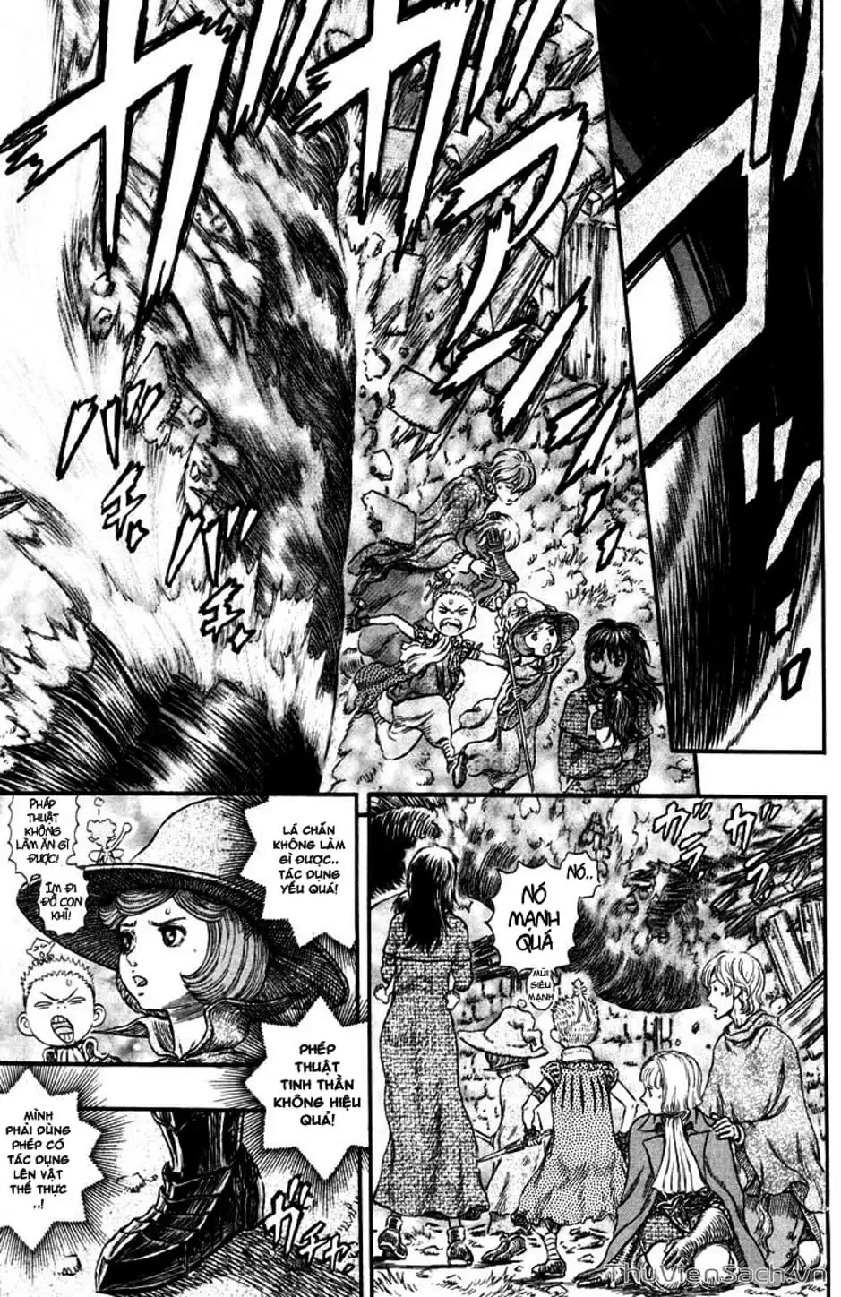 Chapter 290 - Image 2
