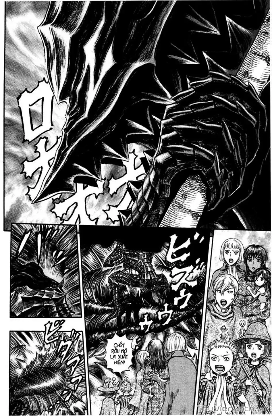 Chapter 290 - Image 13