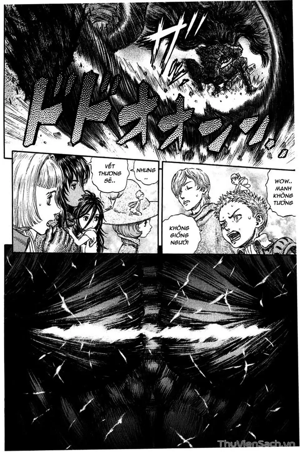 Chapter 290 - Image 15