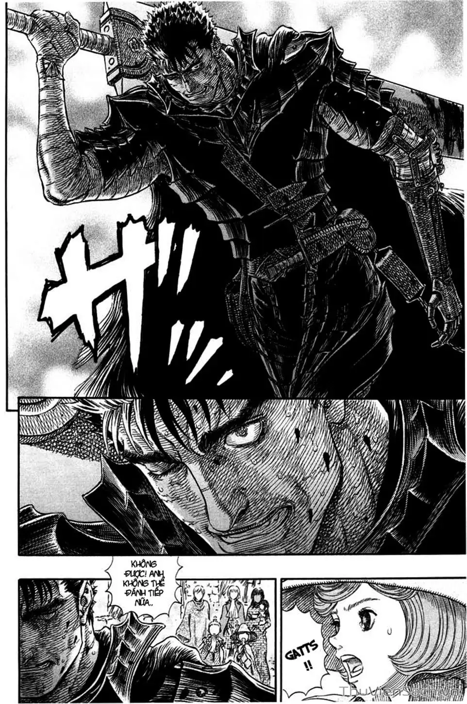 Chapter 290 - Image 3