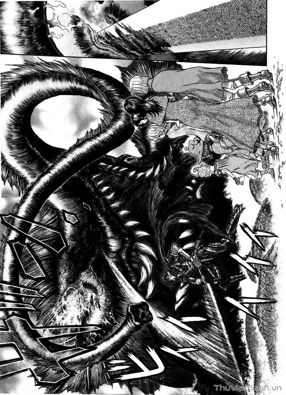 Chapter 290 - Image 5
