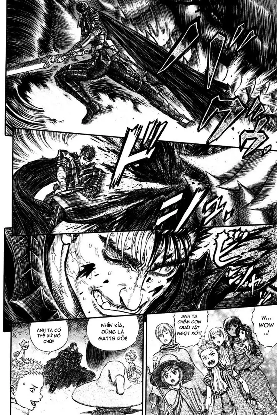 Chapter 290 - Image 6