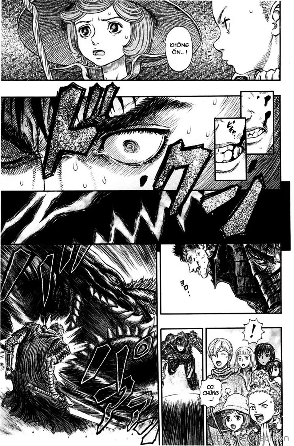 Chapter 290 - Image 7