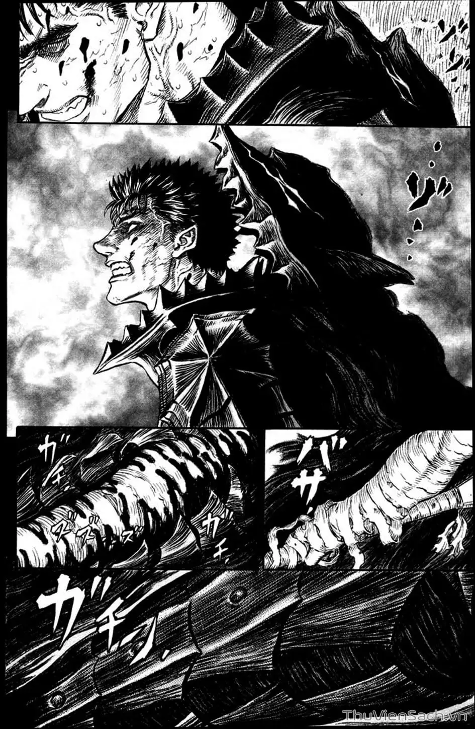 Chapter 290 - Image 10
