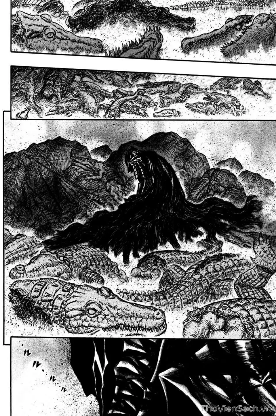 Chapter 291 - Image 11