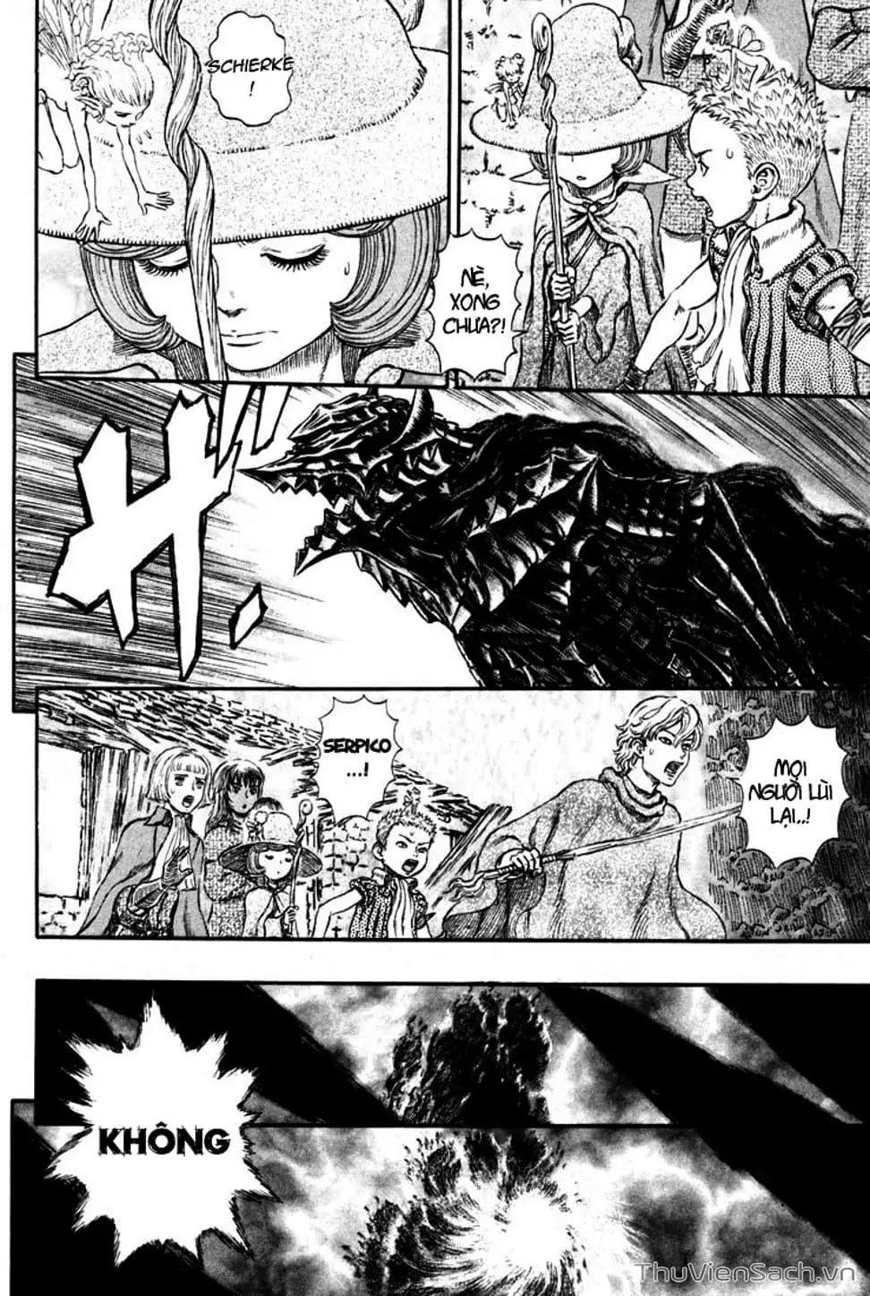Chapter 291 - Image 13