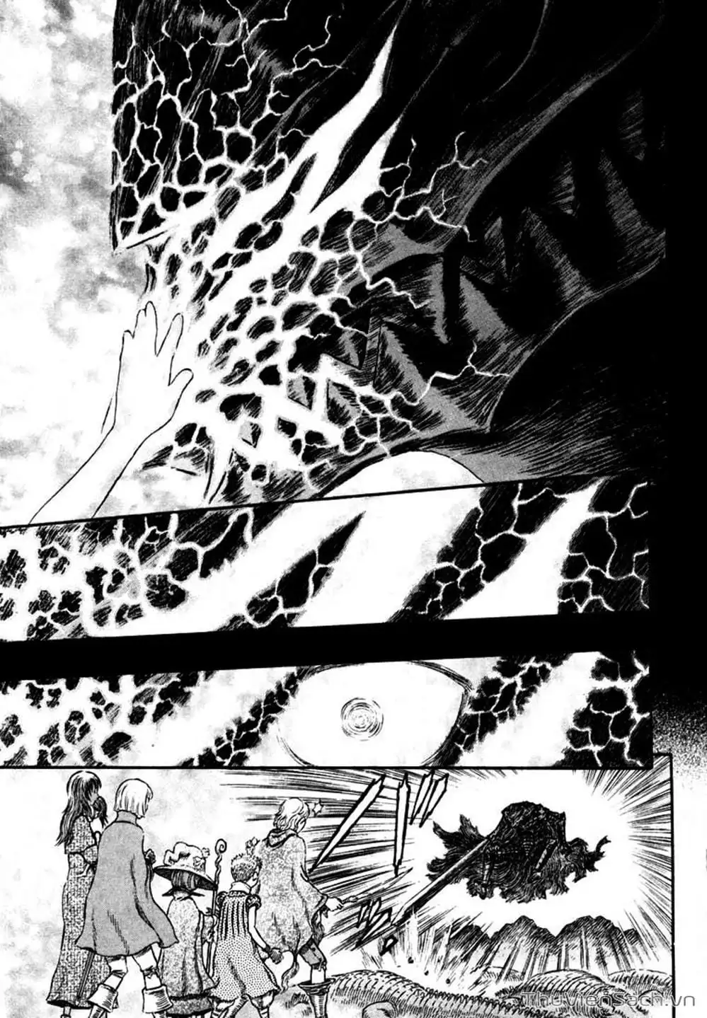 Chapter 291 - Image 17