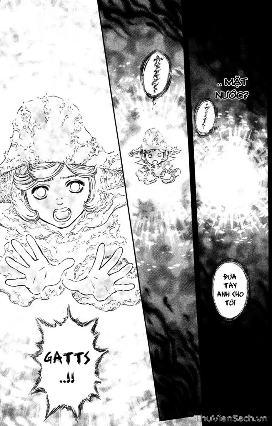 Chapter 291 - Image 19