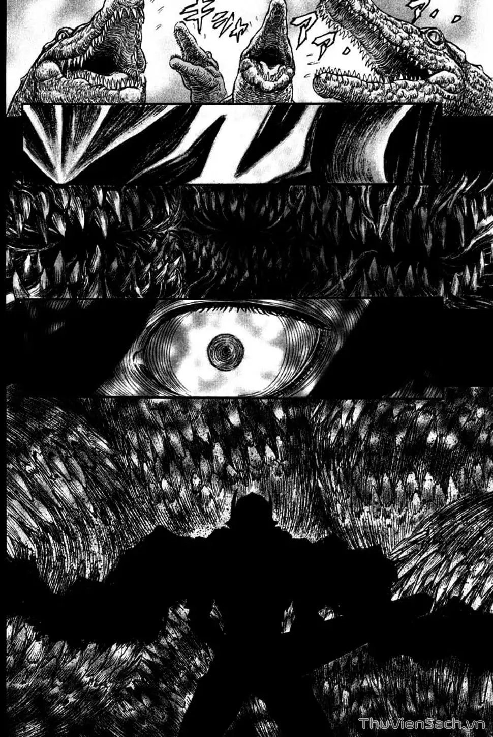 Chapter 291 - Image 4