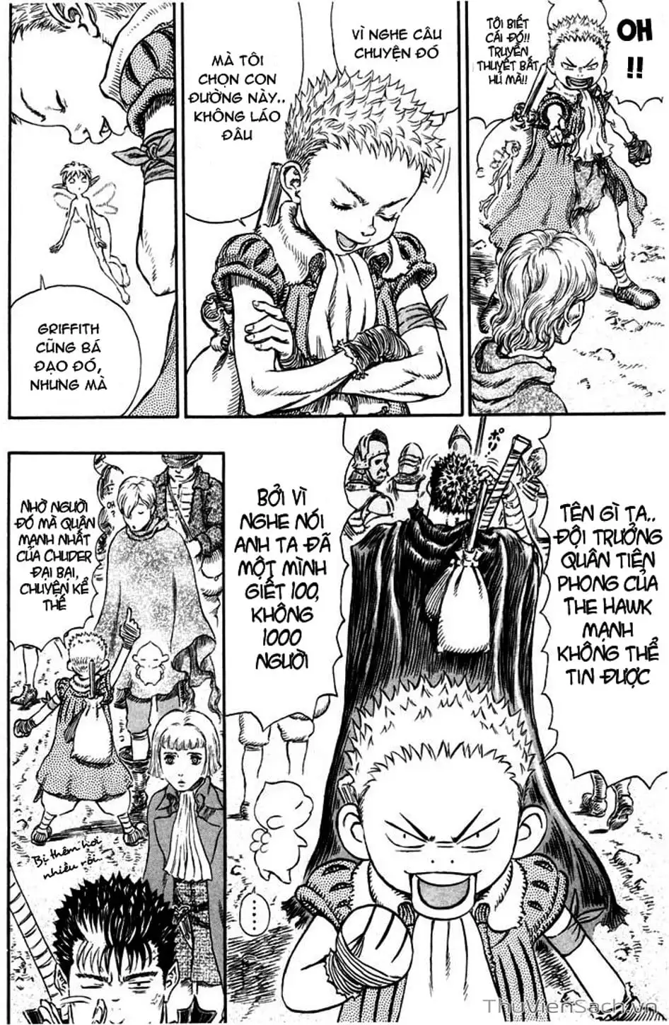 Chapter 293 - Image 4