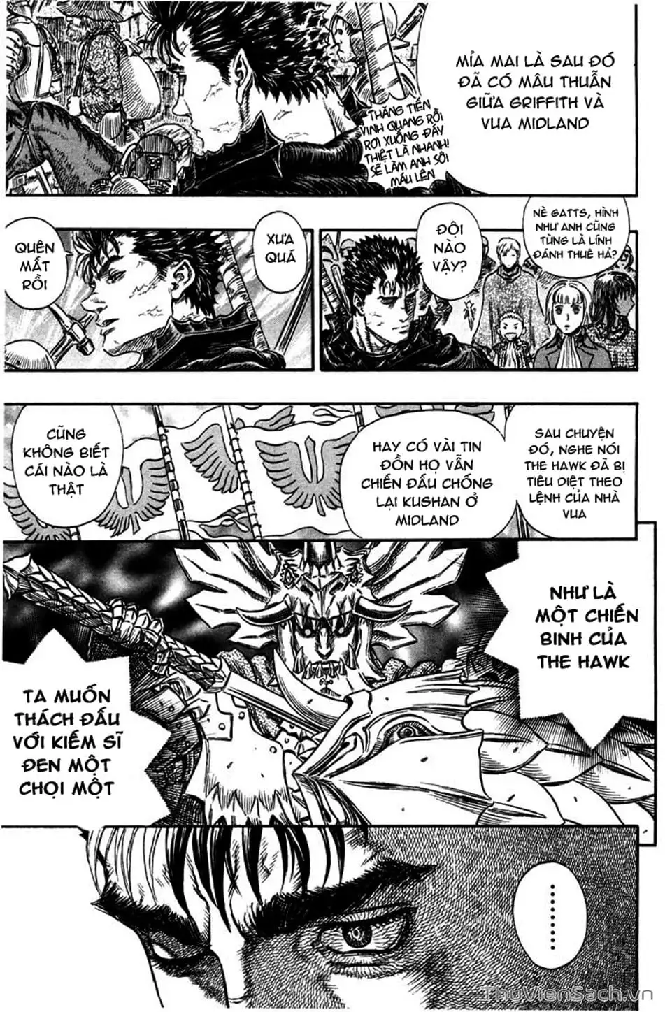 Chapter 293 - Image 5