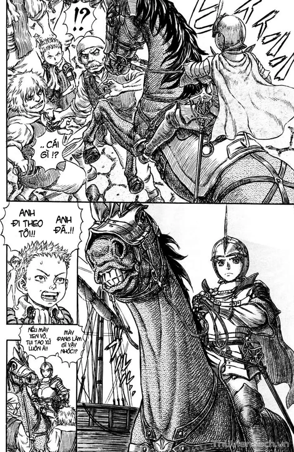 Chapter 296 - Image 9
