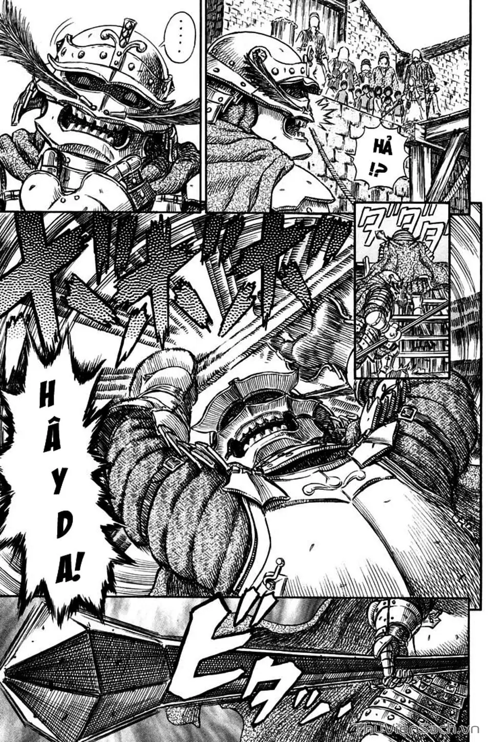 Chapter 297 - Image 8