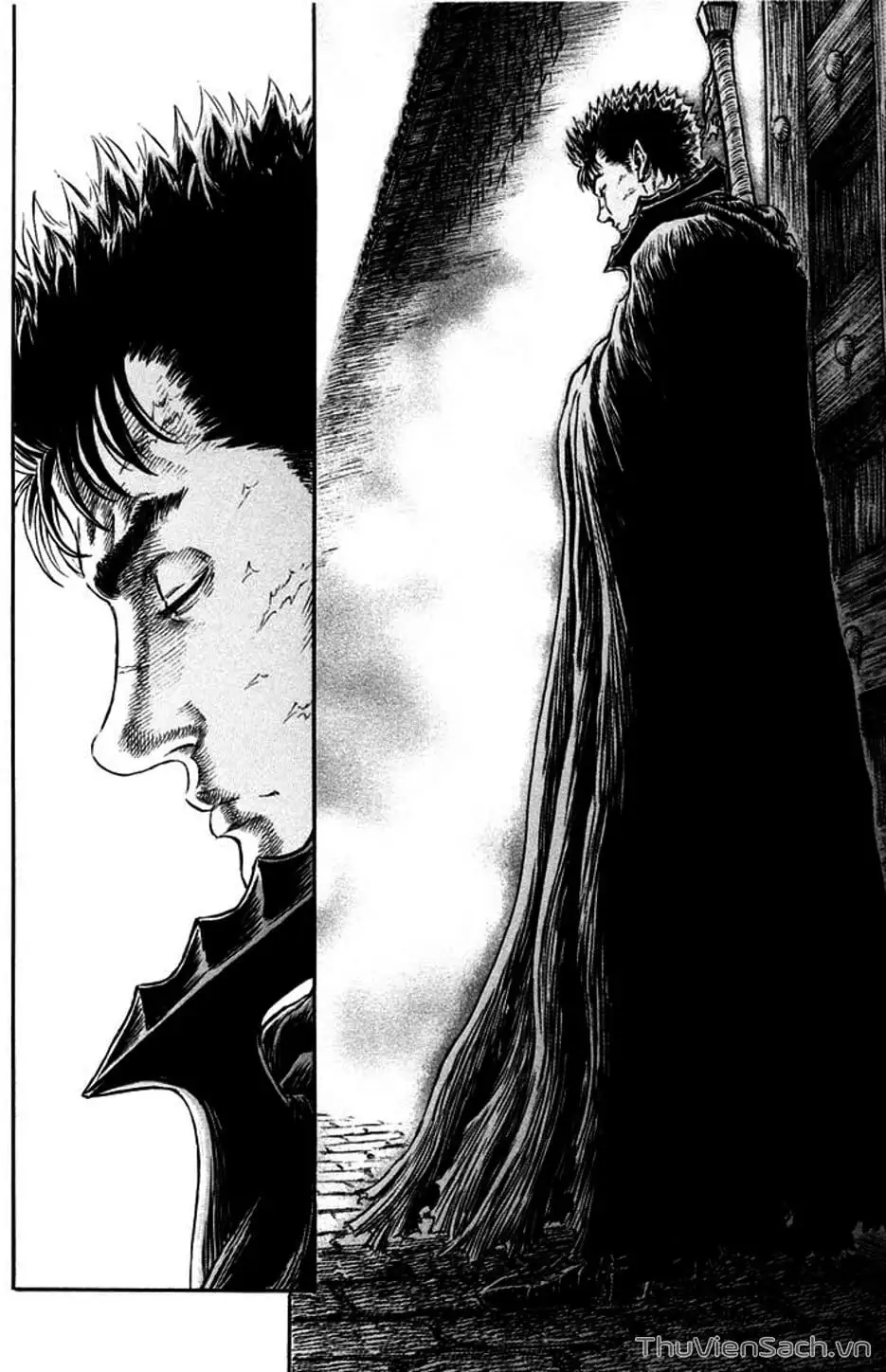 Chapter 298 - Image 1