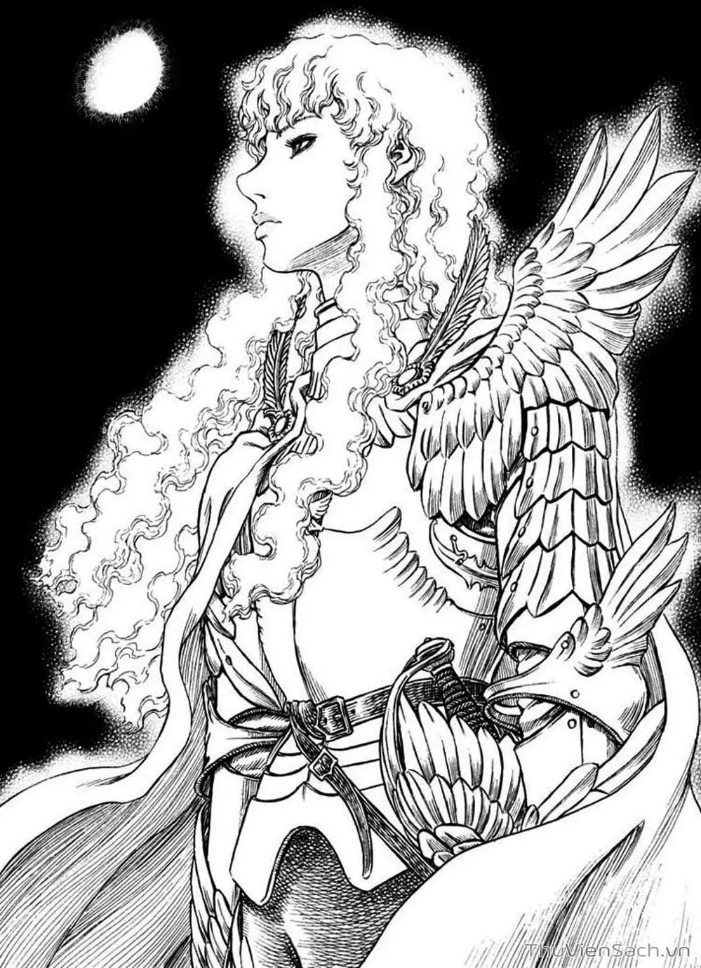 Chapter 299 - Image 15
