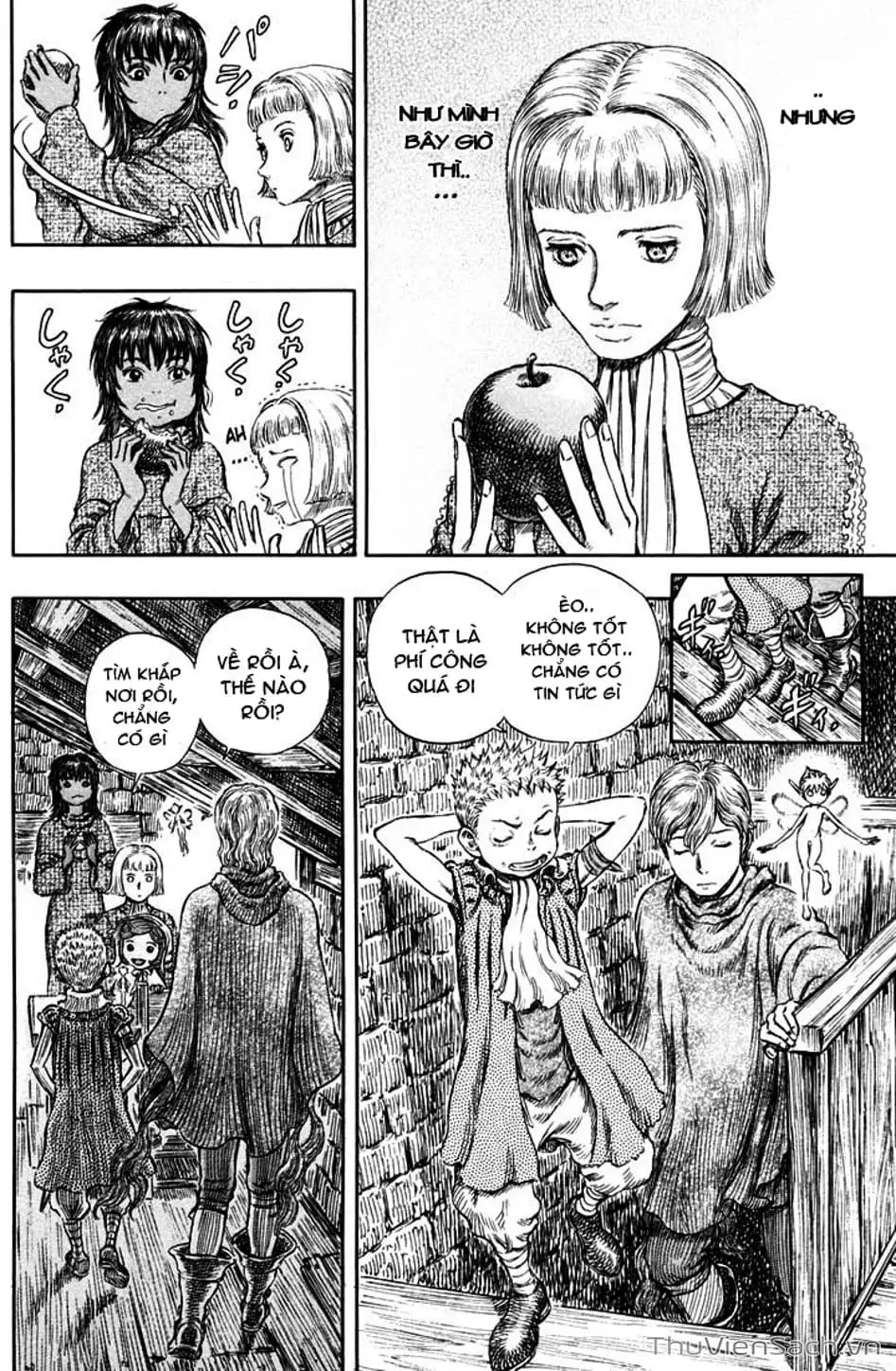 Chapter 299 - Image 20