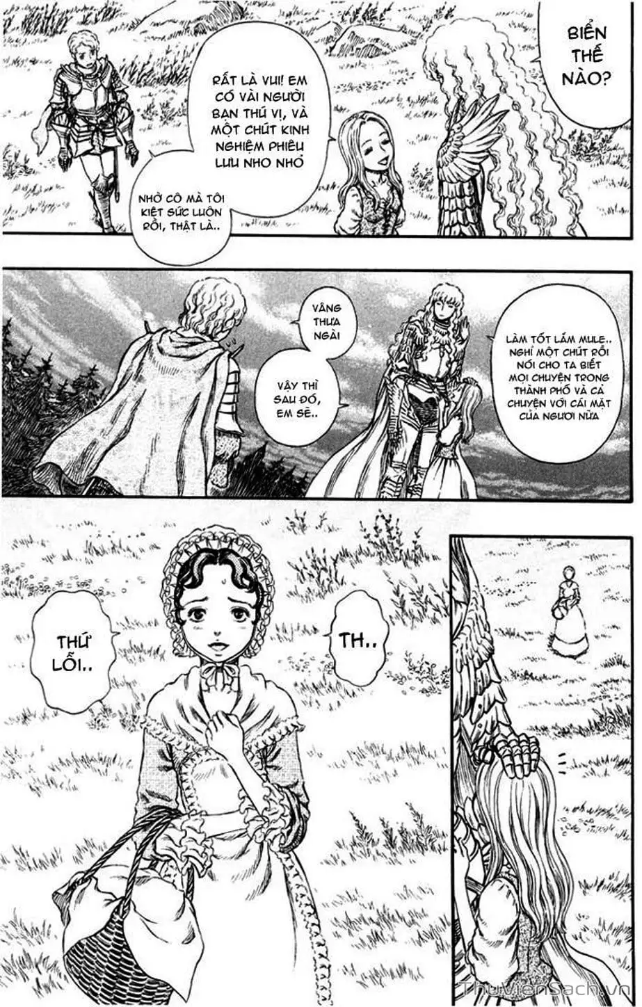 Chapter 299 - Image 4