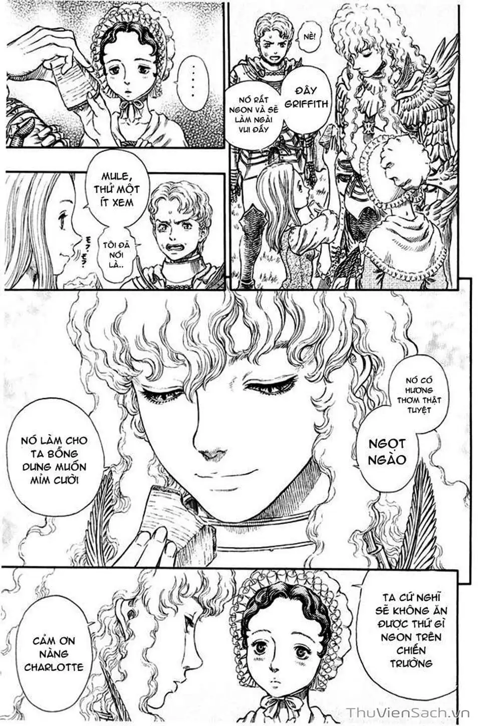 Chapter 299 - Image 6