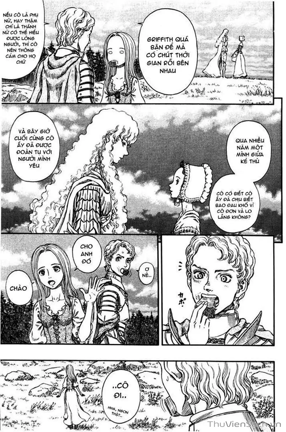 Chapter 299 - Image 8