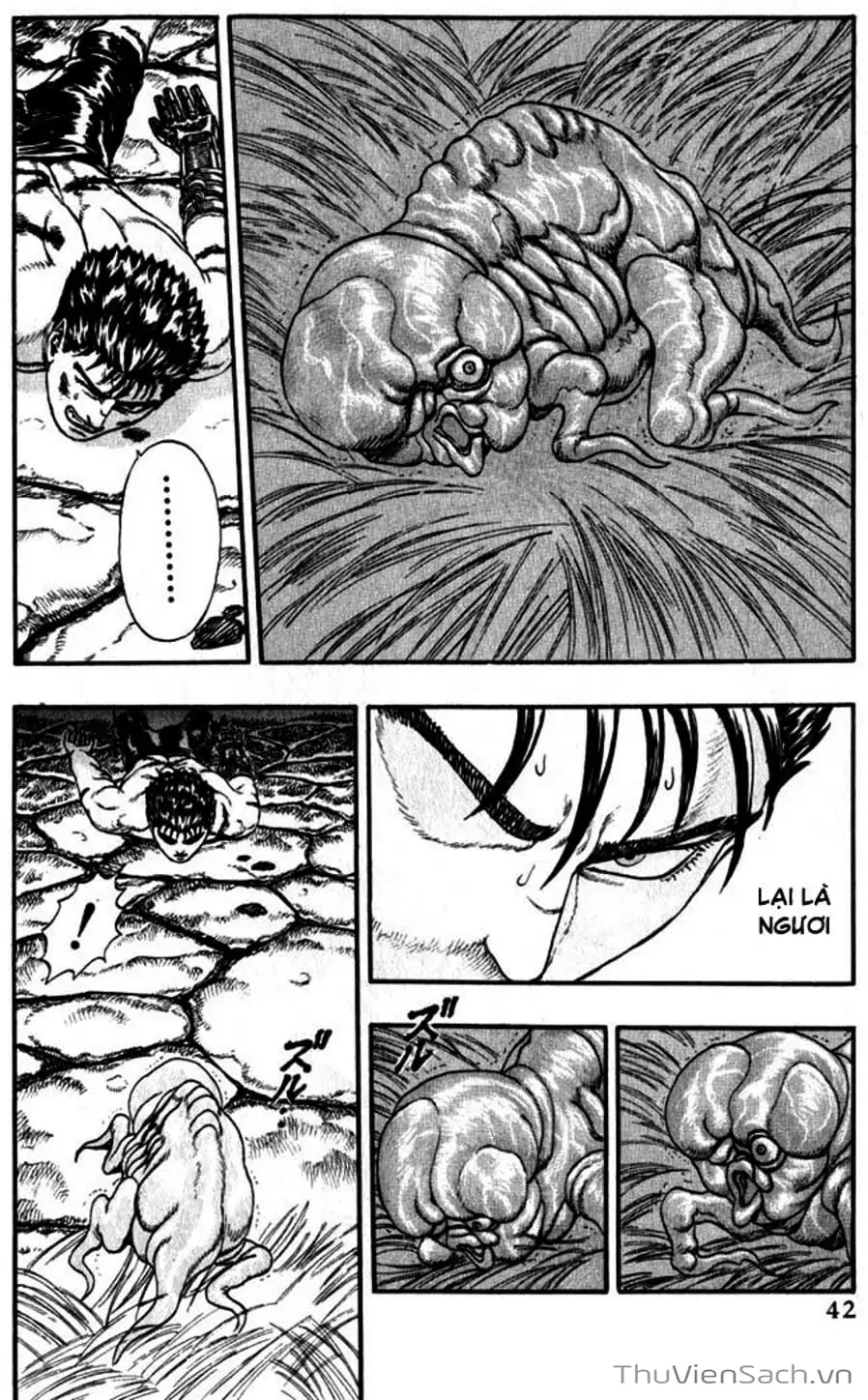 Chapter 3 - Image 2
